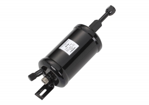 IV Filtertrockner R134a D76 hor