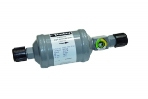 ET Filtertrockner D16 PRSG165 5-8 SAE