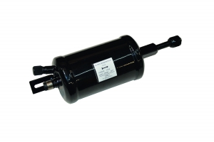 ET Filtertrockner hor. D76 R452A 6241093