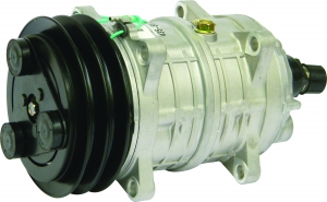 VERDICHTER TM-16HD (HOR. 24V) 435-56017