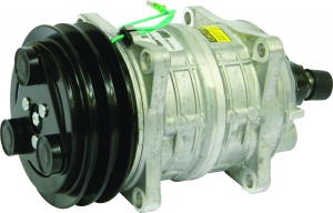VERDICHTER TM-15HD