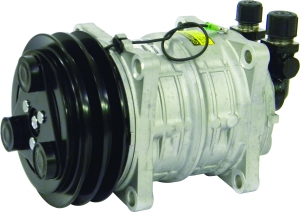 VERDICHTER TM-13HD (VERT. 12V) 435-5407