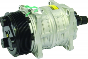 VERDICHTER TM-13HD 8PVK