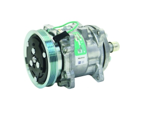 VERDICHTER SD5H09 4PKV