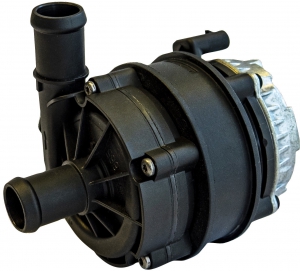 Kit Kühlmittelpumpe U4850 24V