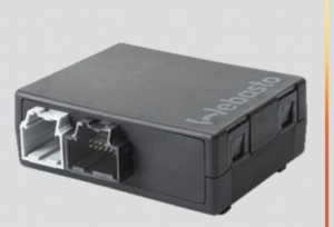 ET Universal Gateway 12V
