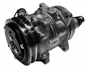 Verdichter 015255
