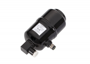 Filtertrockner R134a D76 Z333