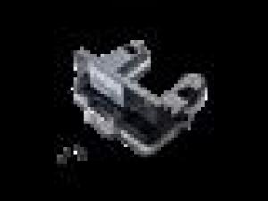 ET SG AT5500Evo STD 12V D