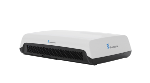 Breezonic Performance Plus HP 230V 3.5kW