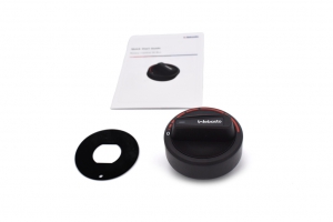 Kit Rotary Control