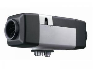 ET Heizgeraet AT EVO3900 D 24V Std