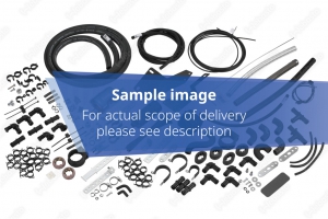 Kit ATP25 Marine FP