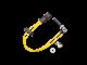 ET-Gluehstift 24V AT3900/5500 Evo