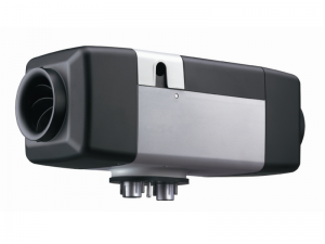 ET Heizgeraet AT2000S.54 Diesel 24V Standard