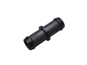 BTL VERBINDER 18_18 10 STUECK