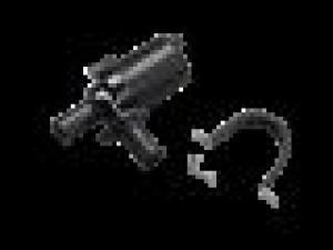 ET Umwaelzpumpe U4840 24V STD