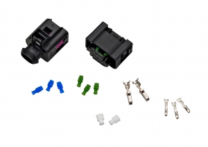 ET Btl. Stecker HG TT-Evo B/D